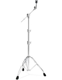 DW 5700 Cymbal Boom Stand
