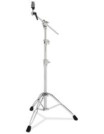 DW 5700 Cymbal Boom Stand