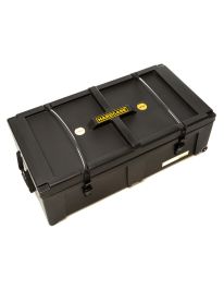 Hardcase Hardware Case 36" HN36W