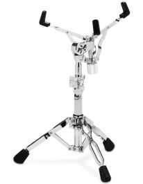 DW 5300 Snare Stand