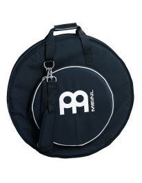 Meinl Cymbals Cymbal Bag Professional 22" MCB22