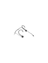 Mipro MU-55HN Headsetmikro Kugel schwarz