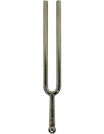 Wittner Stimmgabel A=440 Hertz