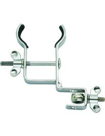 Meinl Percussion MC-GU Guiro Halter