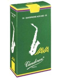Vandoren Java Altsaxophon 3,5