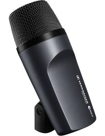 Sennheiser e 602II BassDrum-Mic