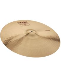 Paiste 2002 Crash 16"