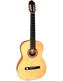 Pro Arte GC-130 II 4/4 Konzertgitarre.