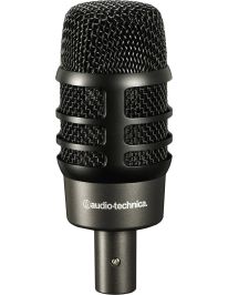 Audio Technica ATM 250 DE Bassdrummikro m. 2 Kapseln