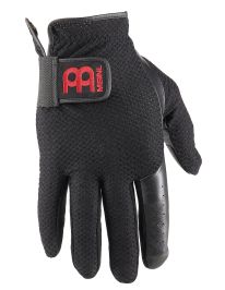 Meinl Cymbals Drummer Gloves XL MDG-XL