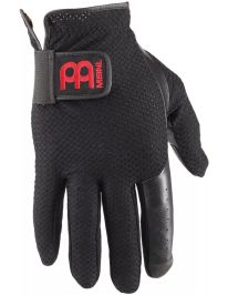 Meinl Cymbals Drummer Gloves L MDG-L