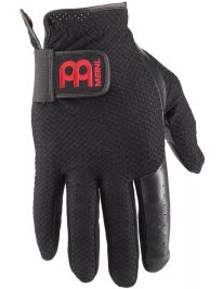 Meinl Cymbals Drummer Gloves M MDG-M