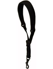 Neotech Saxophongurt Wick-It Soft Strap Kinder