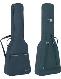 Gewa Gig Bag Basic 3/4+7/8 Konzert-Git