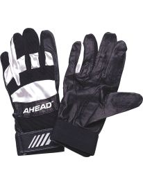 Ahead Drum Gloves Large