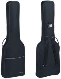 Gewa Gig Bag Basic Konzert Gitarre