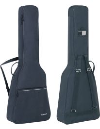 Gewa Gig Bag Basic Western Gitarre