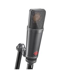 Neumann TLM 193 Studio-Mikro Niere schwarz