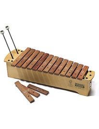 Sonor Orff Primary Xylophon Sopran SXP 1.1