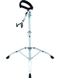 Meinl Percussion TMD Djembe Stand Professional