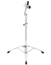 Meinl Percussion THBS Bongo Stand Headliner