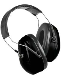 Vic Firth Isolation Headphones DB22 Gehörschutz