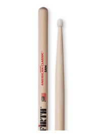 Vic Firth American Classic Nylon Tip 5A