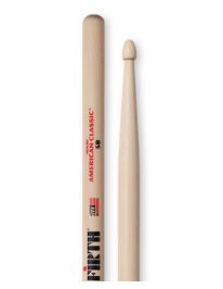 Vic Firth American Classic Wood Tip 5B