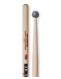 Vic Firth American Classic 5B Chop-Out Practice Stick
