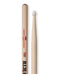 Vic Firth American Classic Nylon Tip 5B