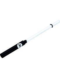 Meinl Percussion SST3-S Samba Stick Triple Short