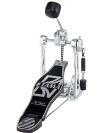 Tama HP30 Stagemaster Single Pedal