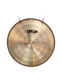 Ufip Targo Cast Bronze Tam Tam 28" T-28