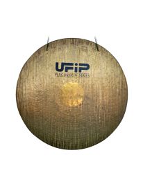 Ufip ART I Brass Tam Tam 40" ART1-40