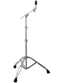 Pearl BC-930 Cymbal Boom Stand