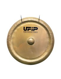 Ufip ART IV Brass Gong 40" ART4-40