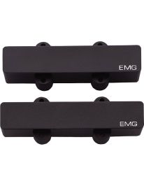 EMG J Bass Set