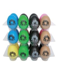 Club Salsa Egg Shaker