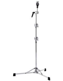 DW 6710 Cymbal Stand