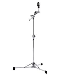 DW 6700 Cymbal Boom Stand