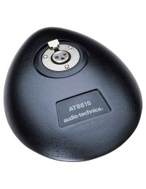 Audio Technica AT8615 Tischfuß