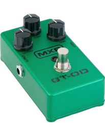 MXR M193 GT-OD Overdrive