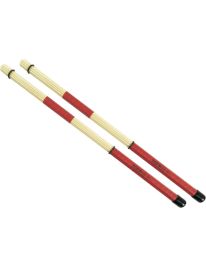 Rohema Rods Bamboo Tape 61368