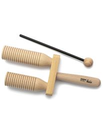 Rohema Agogo 2-Tone 61544