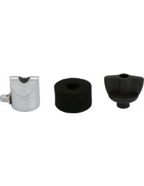 Roland CYM-10 Cymbal Part Set