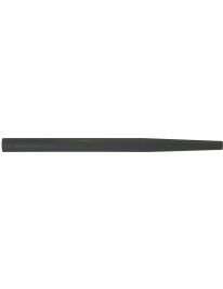 Ahead Taper Cover / Ersatzhülsen M2 Long MLT