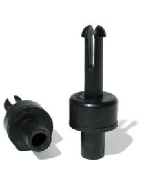 Cymbal Crown Cymbal Holder 8mm CCB8