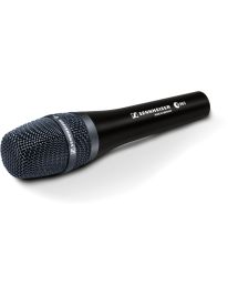 Sennheiser e 965 Kondensator Gesangsmikrofon