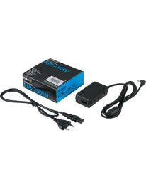 Roland Netzteil PSB-230EU (9V/2000mA)