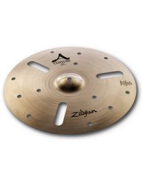 Zildjian A Custom EFX 16"